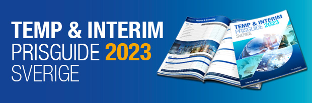 Thumbnail interim rate guide 2022