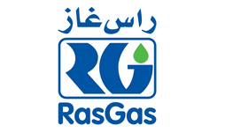 Michael Page recruits jobs with RasGas