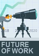 Future of WOrk