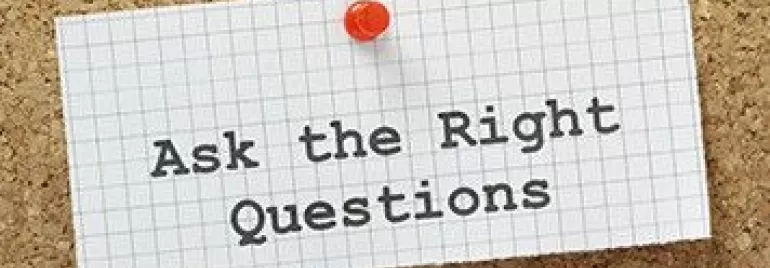 Get employer advice on how to engage and retain top talent.